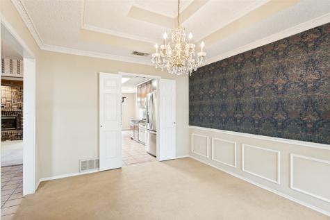 6231 N Ridge Road Fort Worth TX 76135