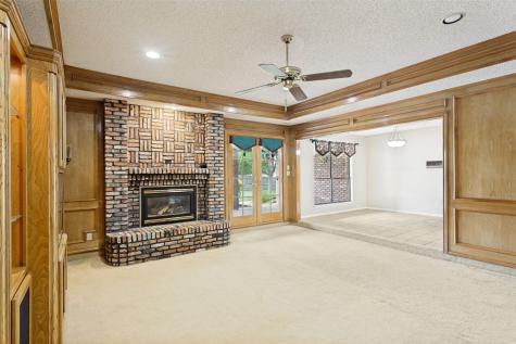 6231 N Ridge Road Fort Worth TX 76135