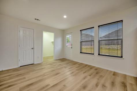 2428 Loreto Drive Fort Worth TX 76177