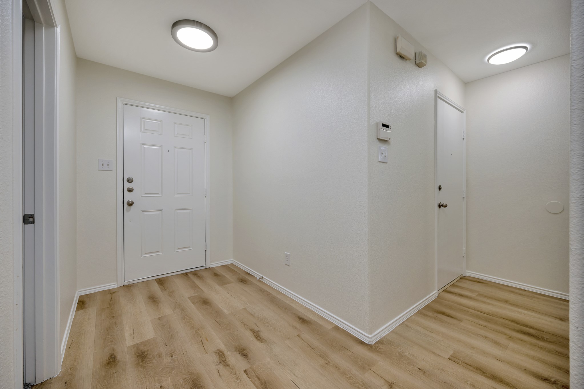 2428 Loreto Drive Fort Worth TX 76177