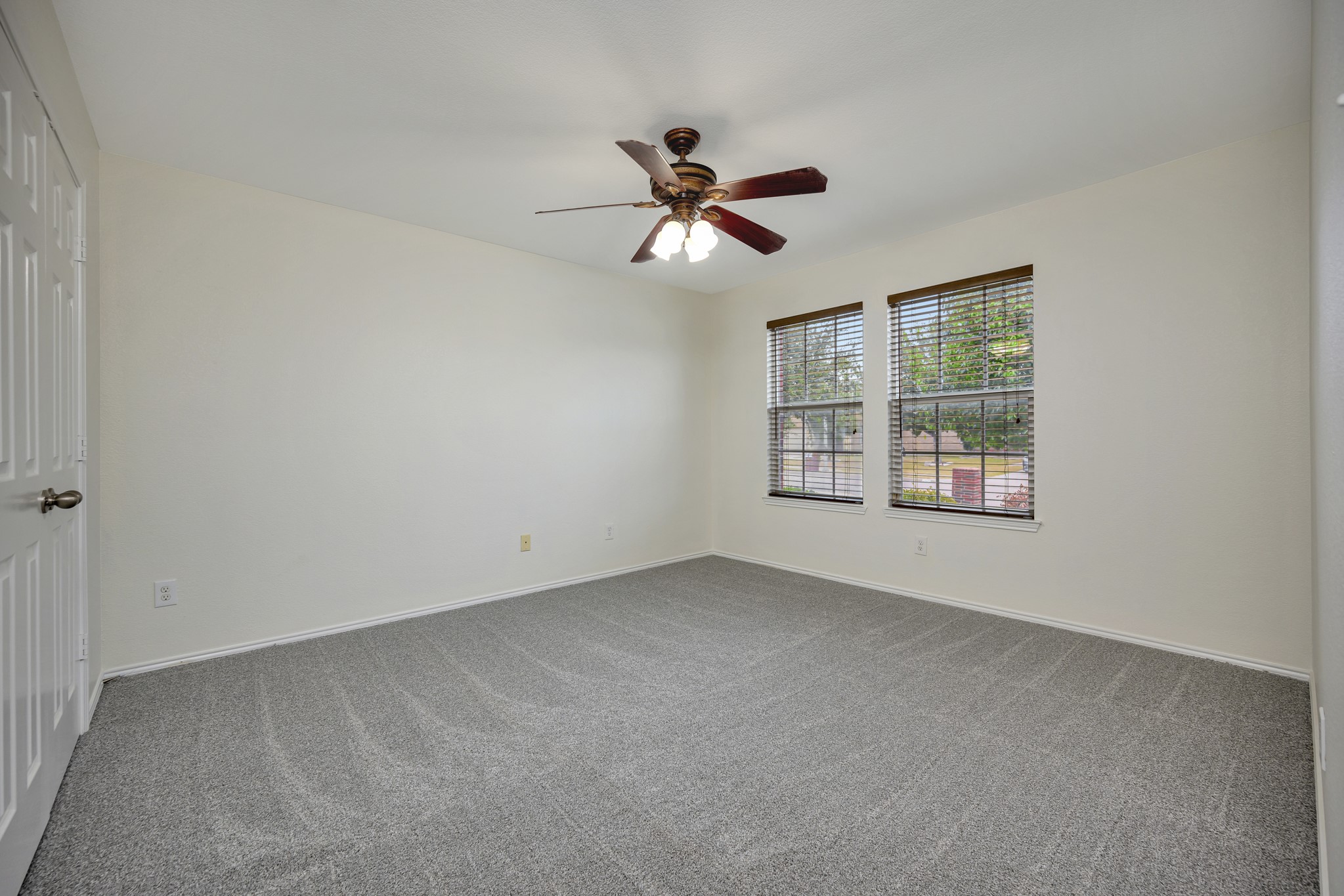 2428 Loreto Drive Fort Worth TX 76177