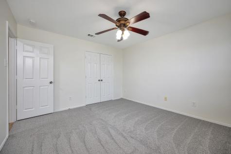 2428 Loreto Drive Fort Worth TX 76177