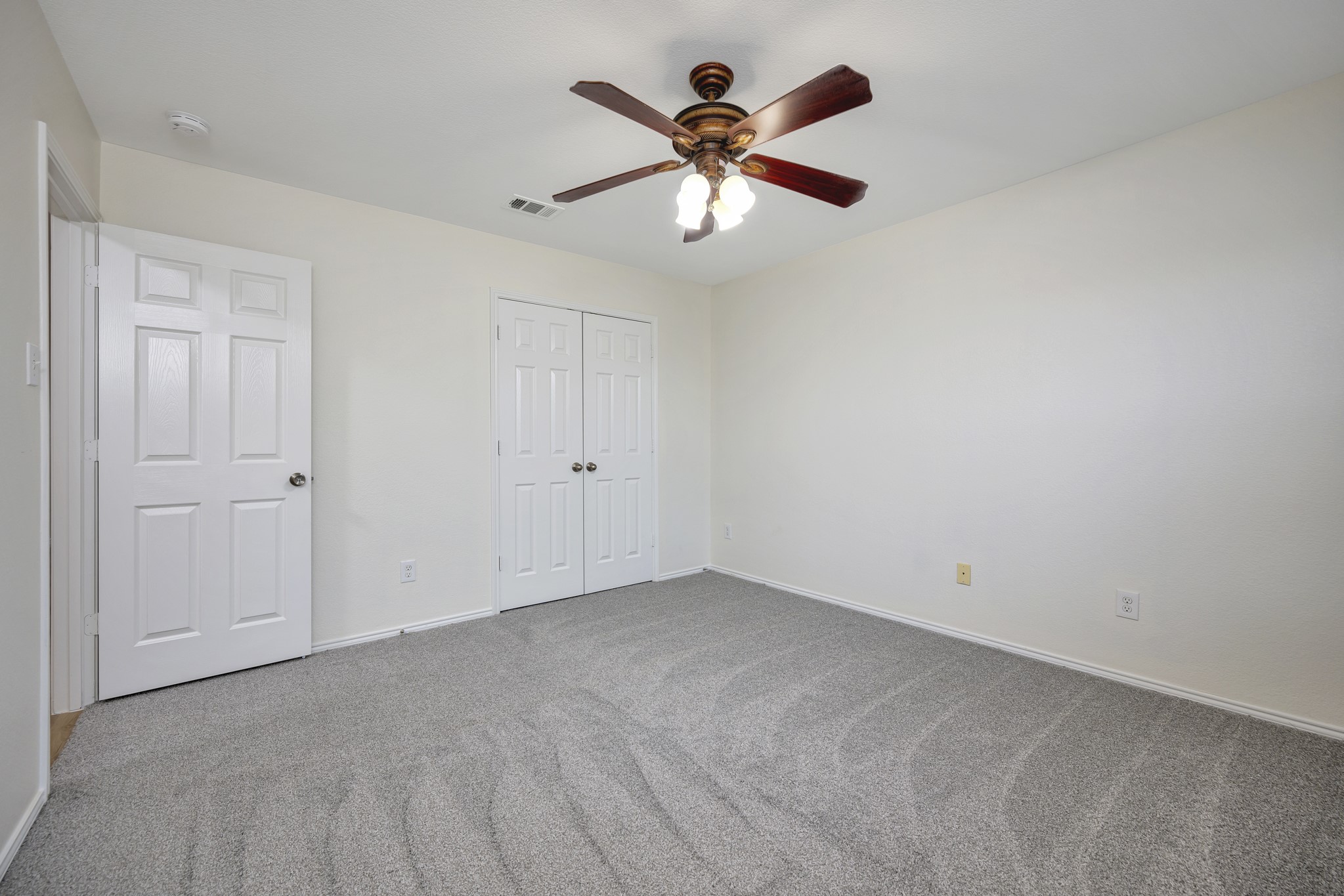 2428 Loreto Drive Fort Worth TX 76177
