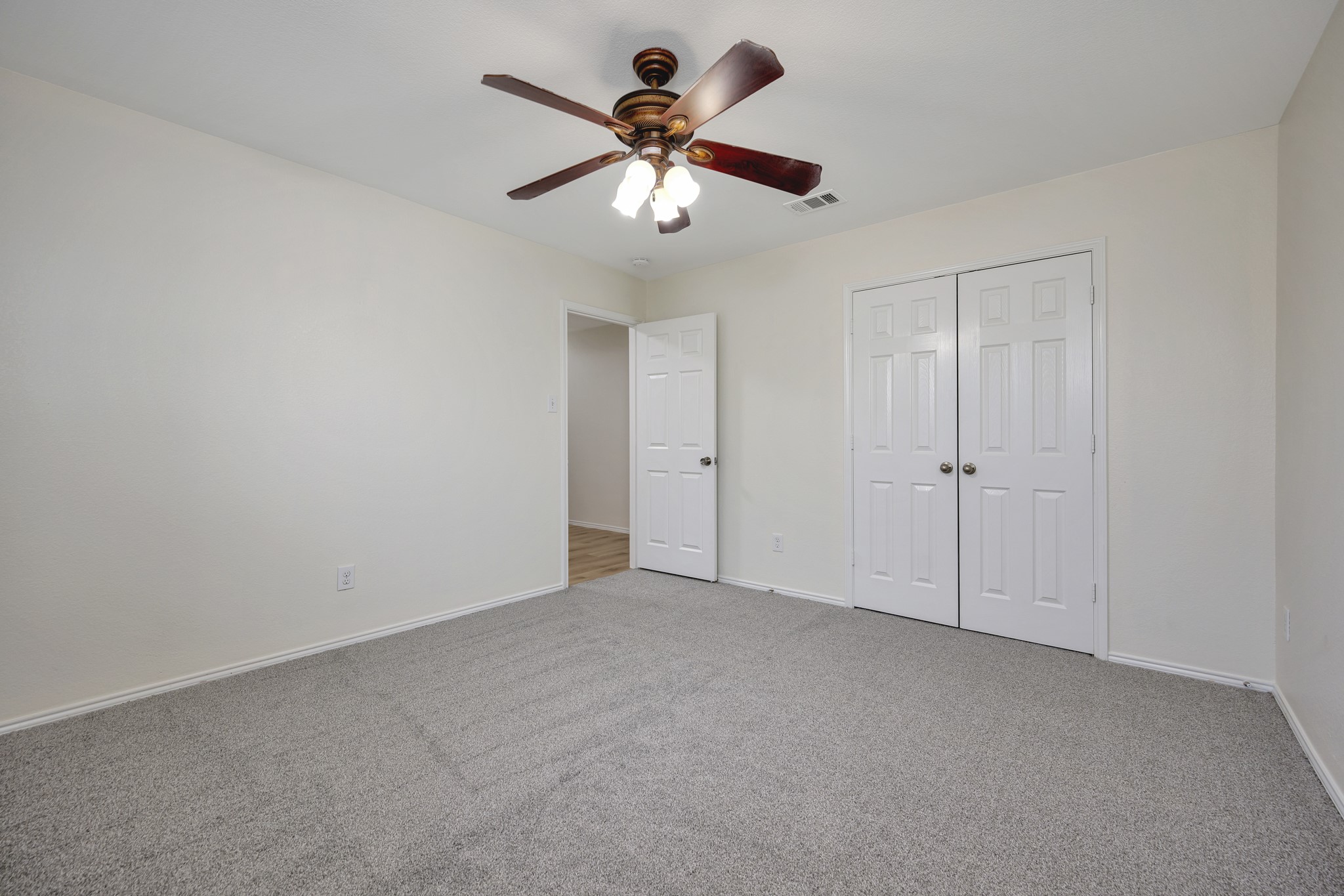 2428 Loreto Drive Fort Worth TX 76177
