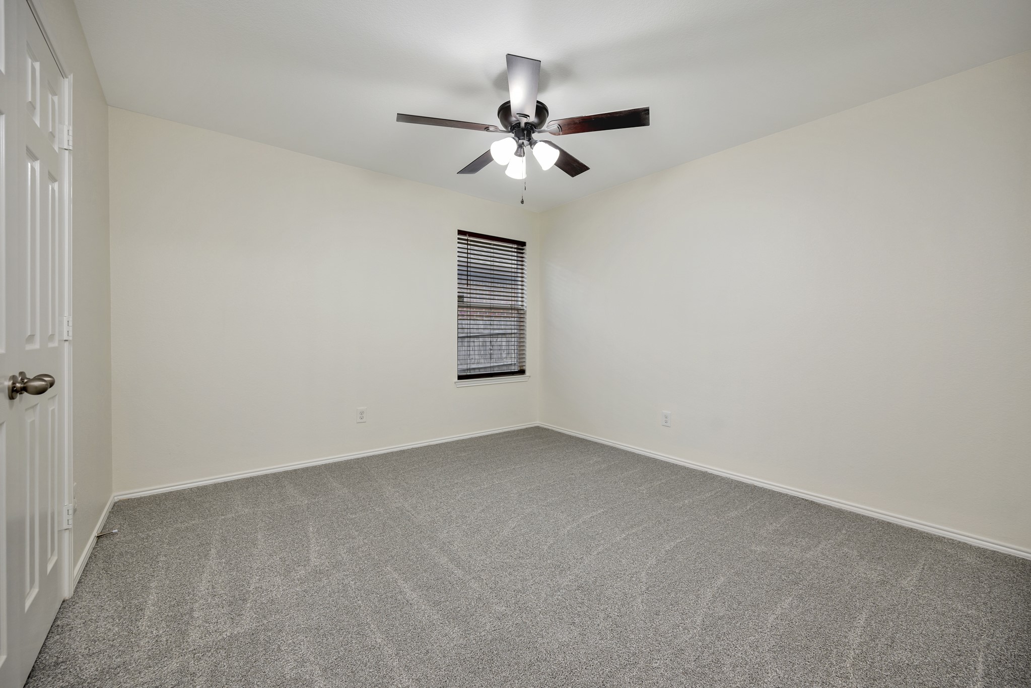 2428 Loreto Drive Fort Worth TX 76177