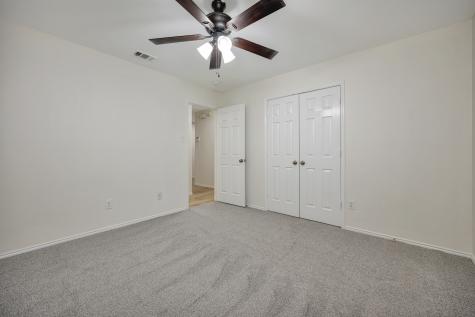 2428 Loreto Drive Fort Worth TX 76177