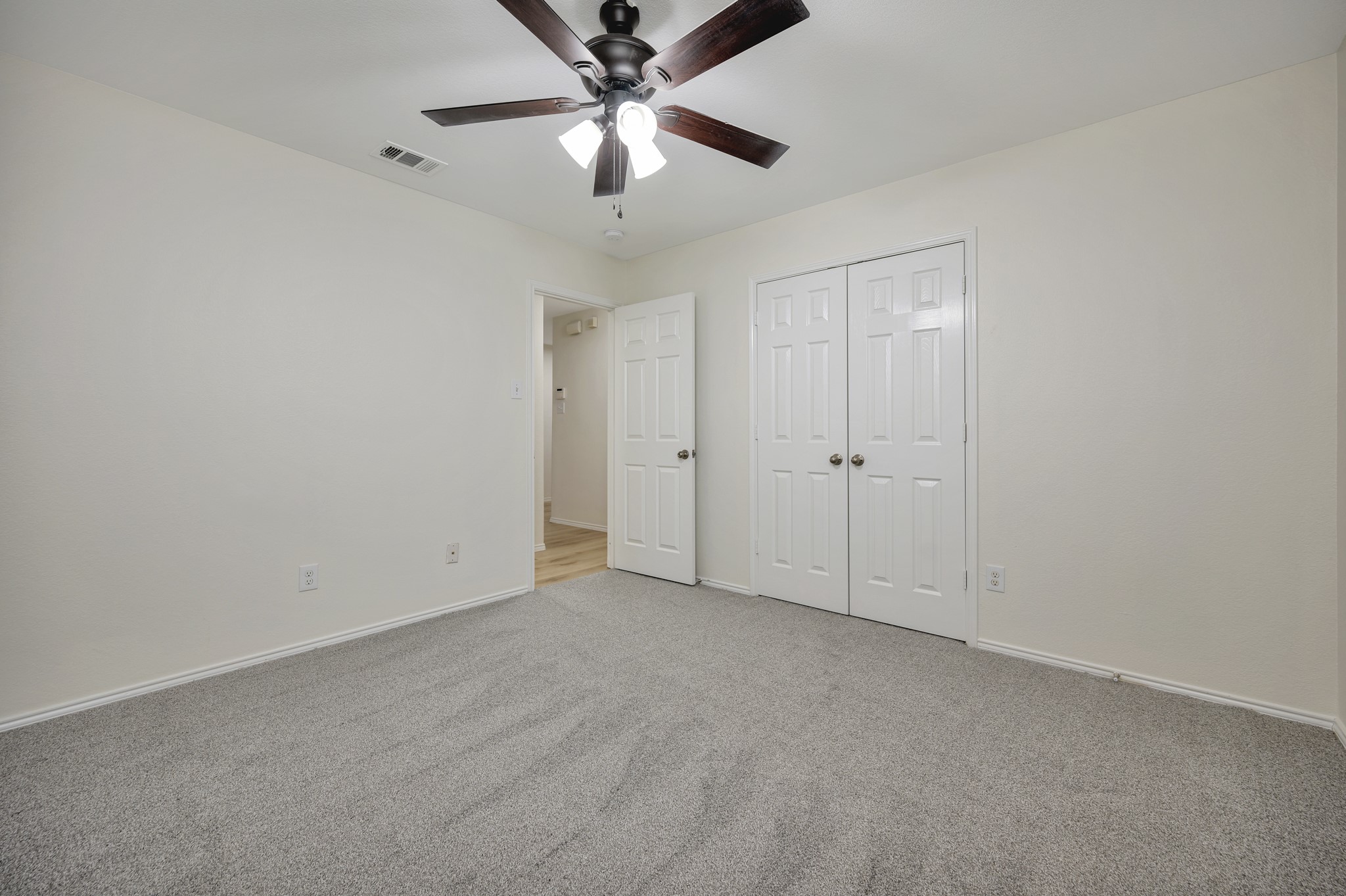 2428 Loreto Drive Fort Worth TX 76177