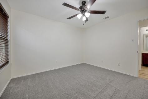 2428 Loreto Drive Fort Worth TX 76177