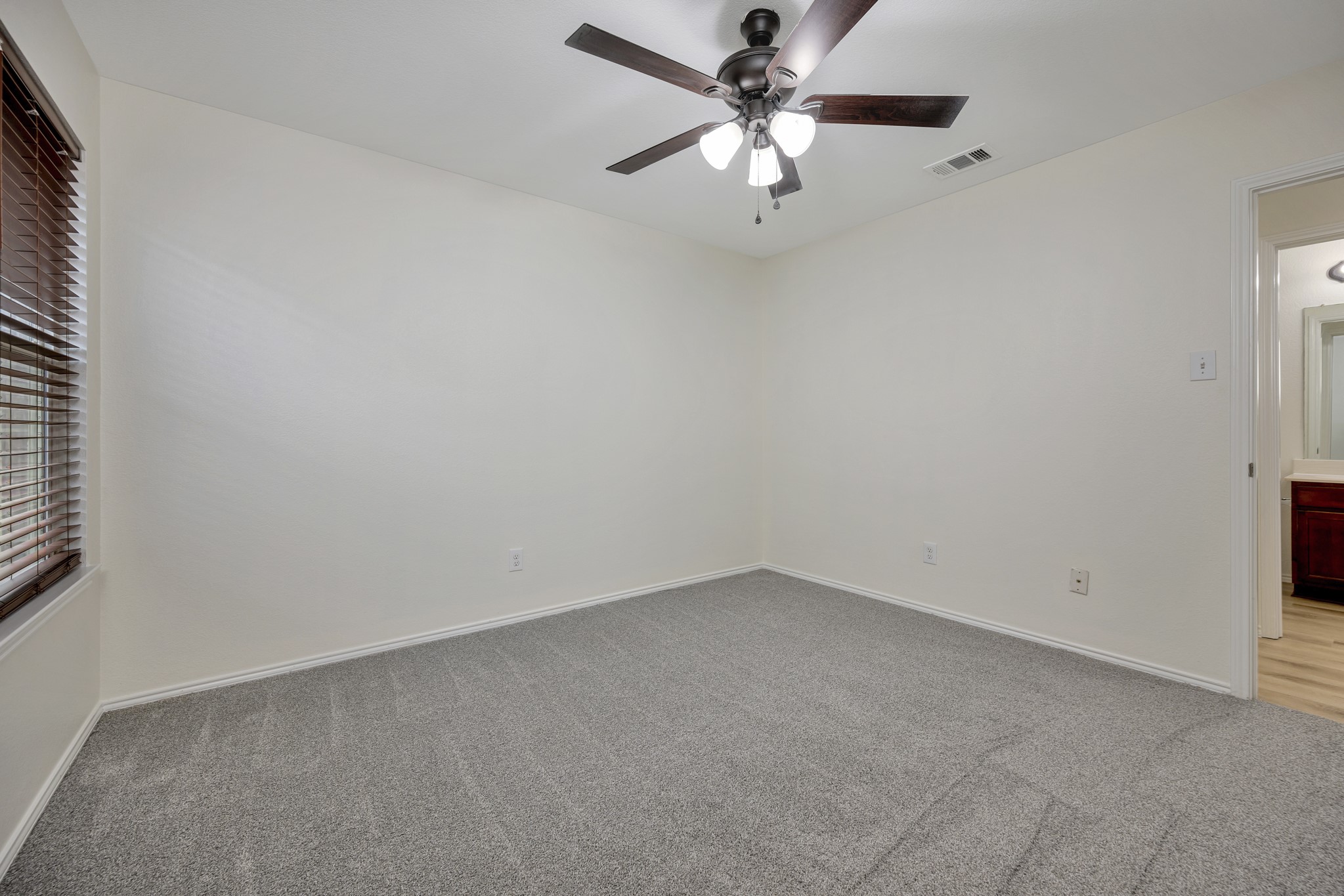 2428 Loreto Drive Fort Worth TX 76177
