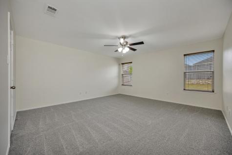 2428 Loreto Drive Fort Worth TX 76177