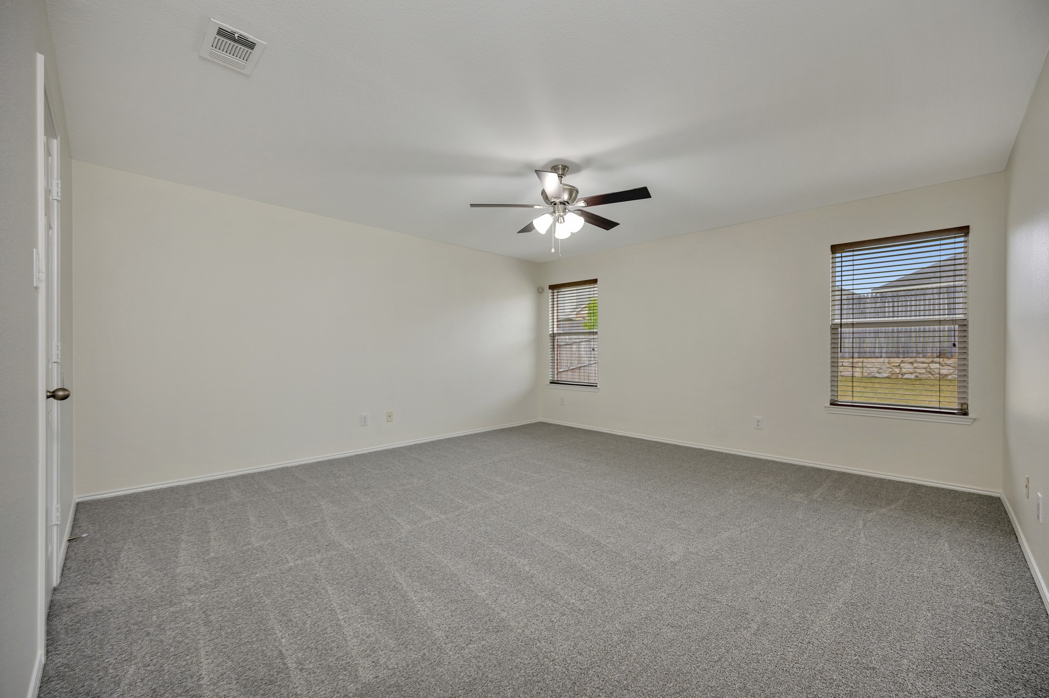 2428 Loreto Drive Fort Worth TX 76177