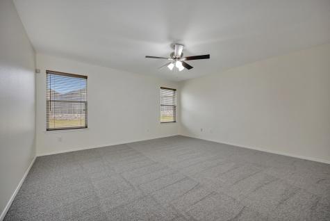2428 Loreto Drive Fort Worth TX 76177