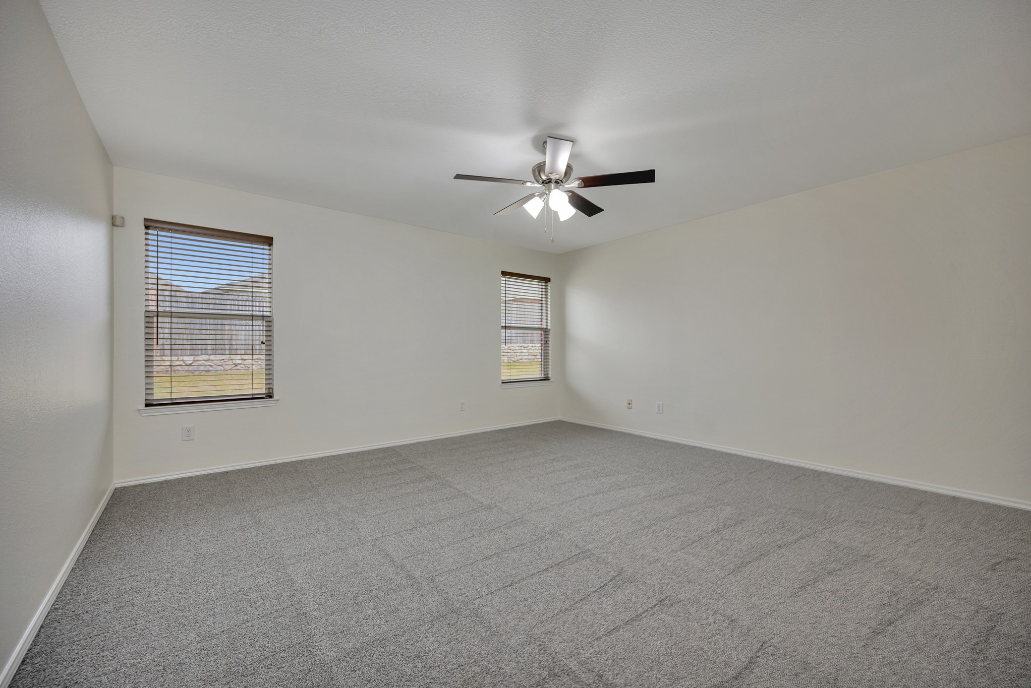 2428 Loreto Drive Fort Worth TX 76177