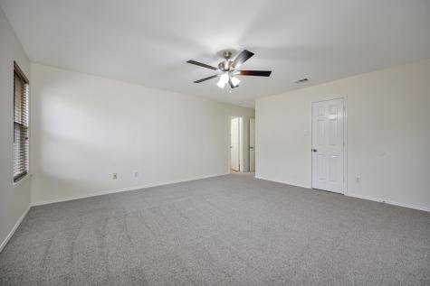 2428 Loreto Drive Fort Worth TX 76177