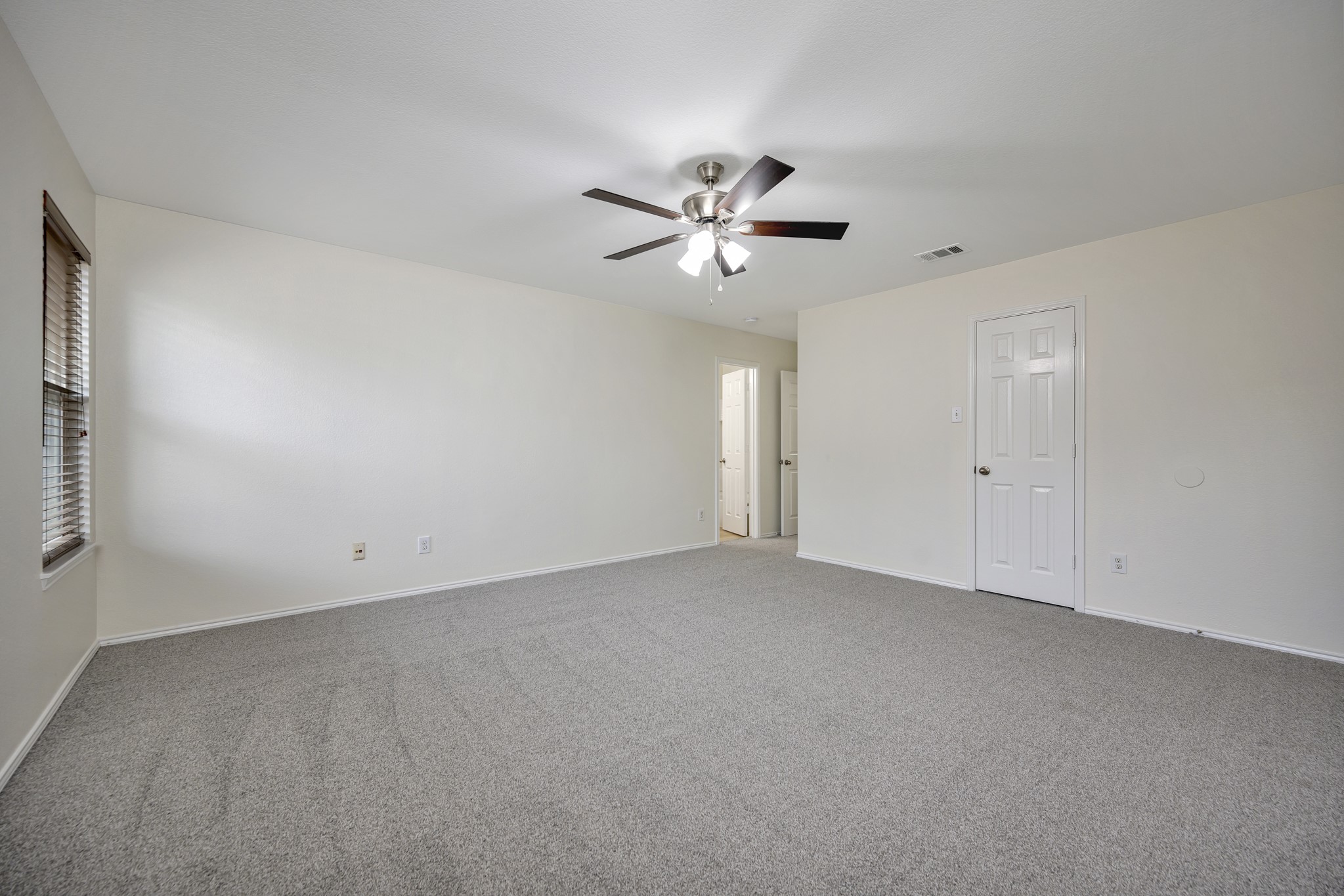 2428 Loreto Drive Fort Worth TX 76177