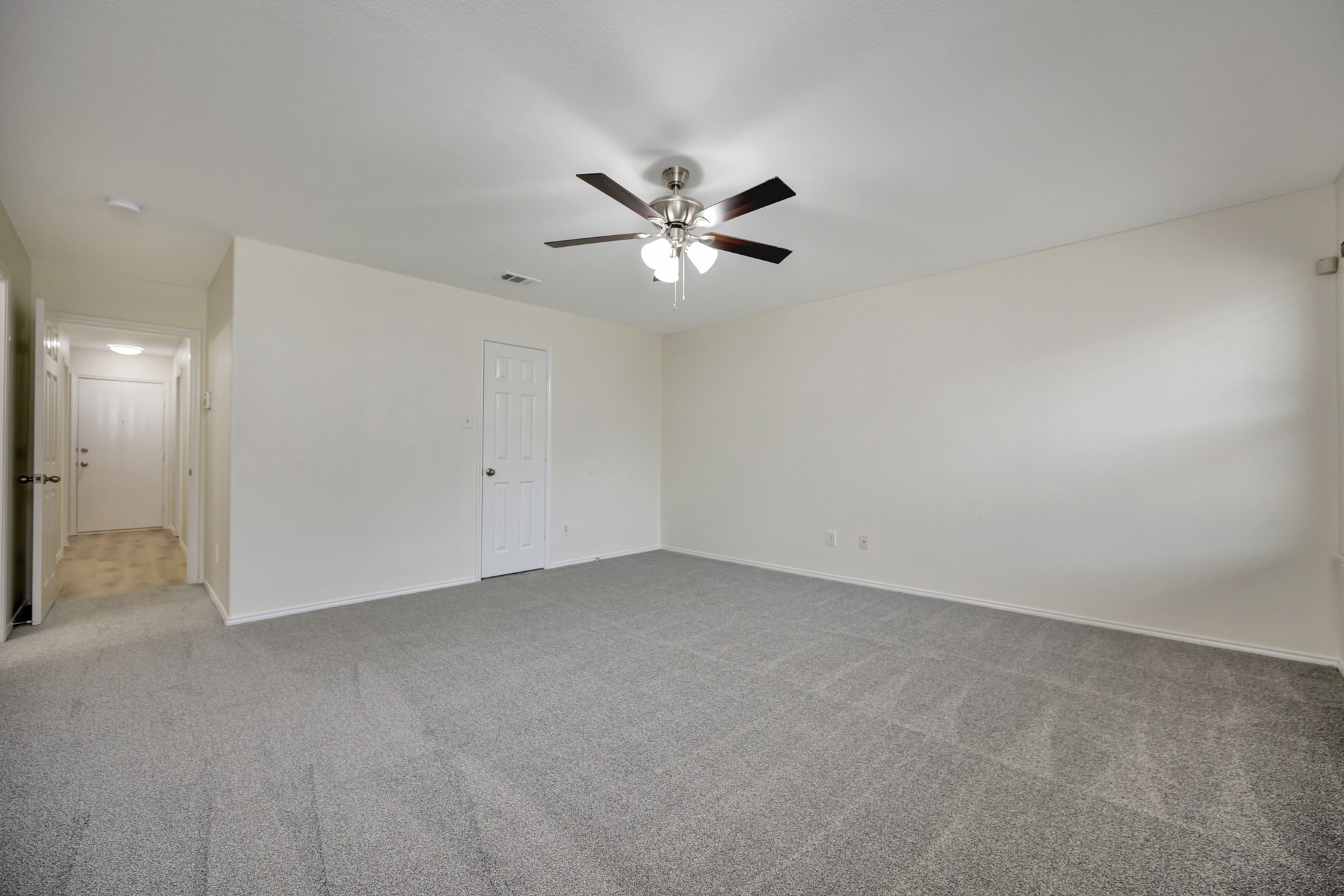 2428 Loreto Drive Fort Worth TX 76177