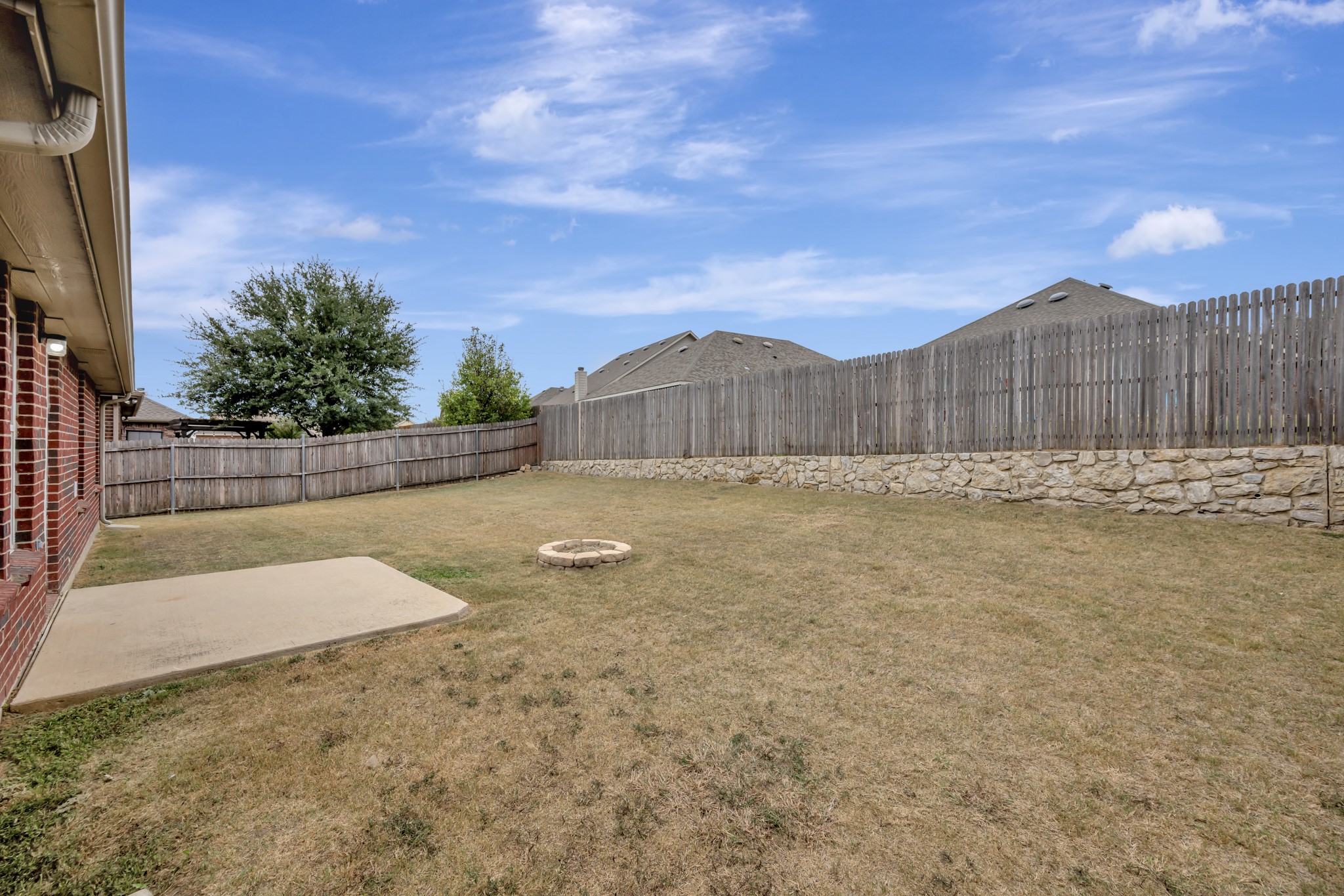 2428 Loreto Drive Fort Worth TX 76177