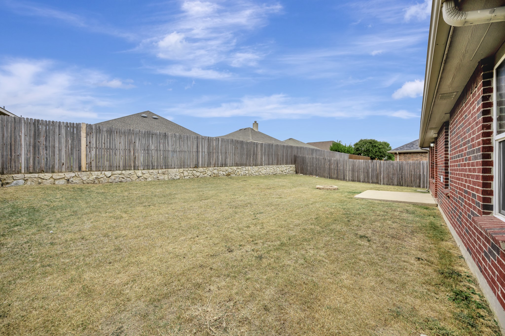 2428 Loreto Drive Fort Worth TX 76177
