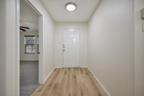 2428 Loreto Drive Fort Worth TX 76177