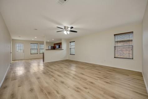 2428 Loreto Drive Fort Worth TX 76177
