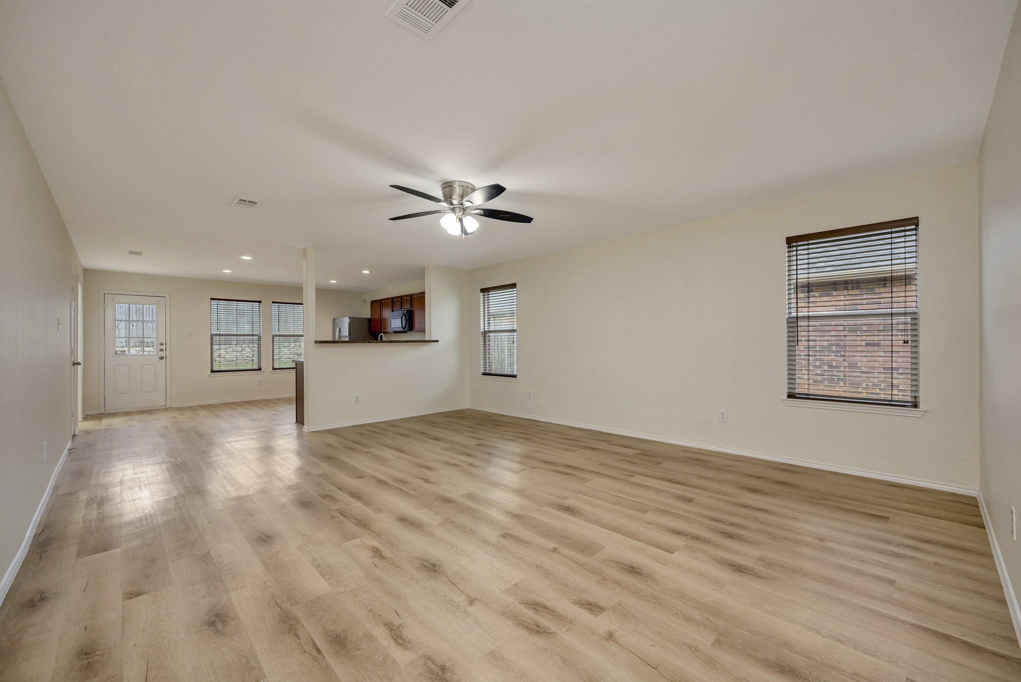 2428 Loreto Drive Fort Worth TX 76177