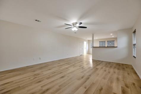 2428 Loreto Drive Fort Worth TX 76177