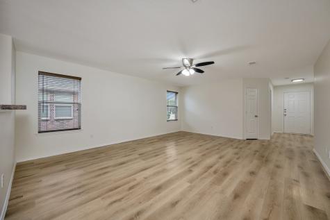 2428 Loreto Drive Fort Worth TX 76177