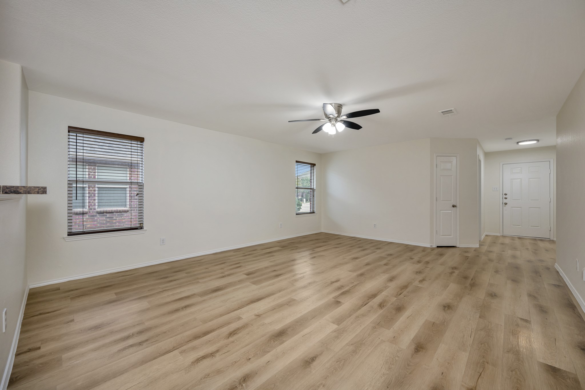2428 Loreto Drive Fort Worth TX 76177