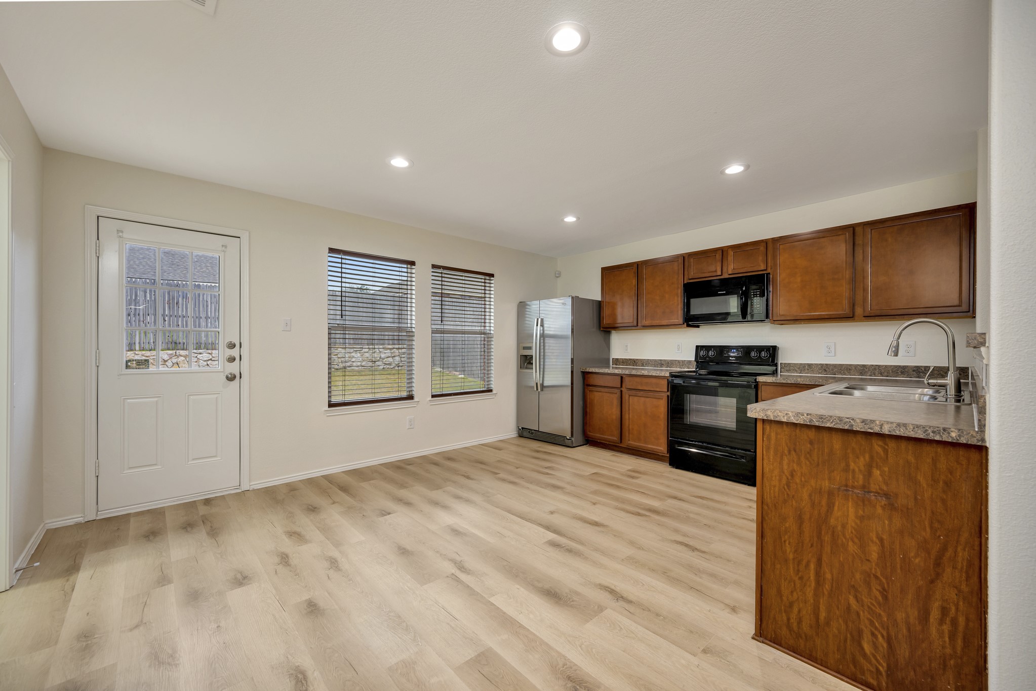 2428 Loreto Drive Fort Worth TX 76177