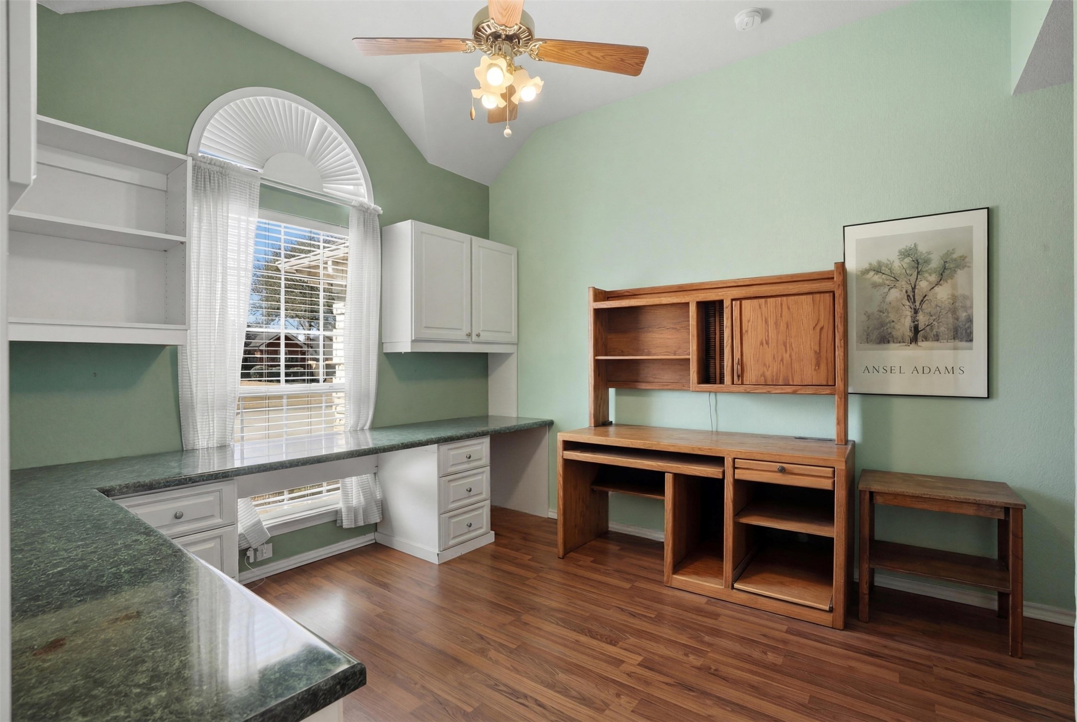 2609 Westwind Drive Corinth TX 76210