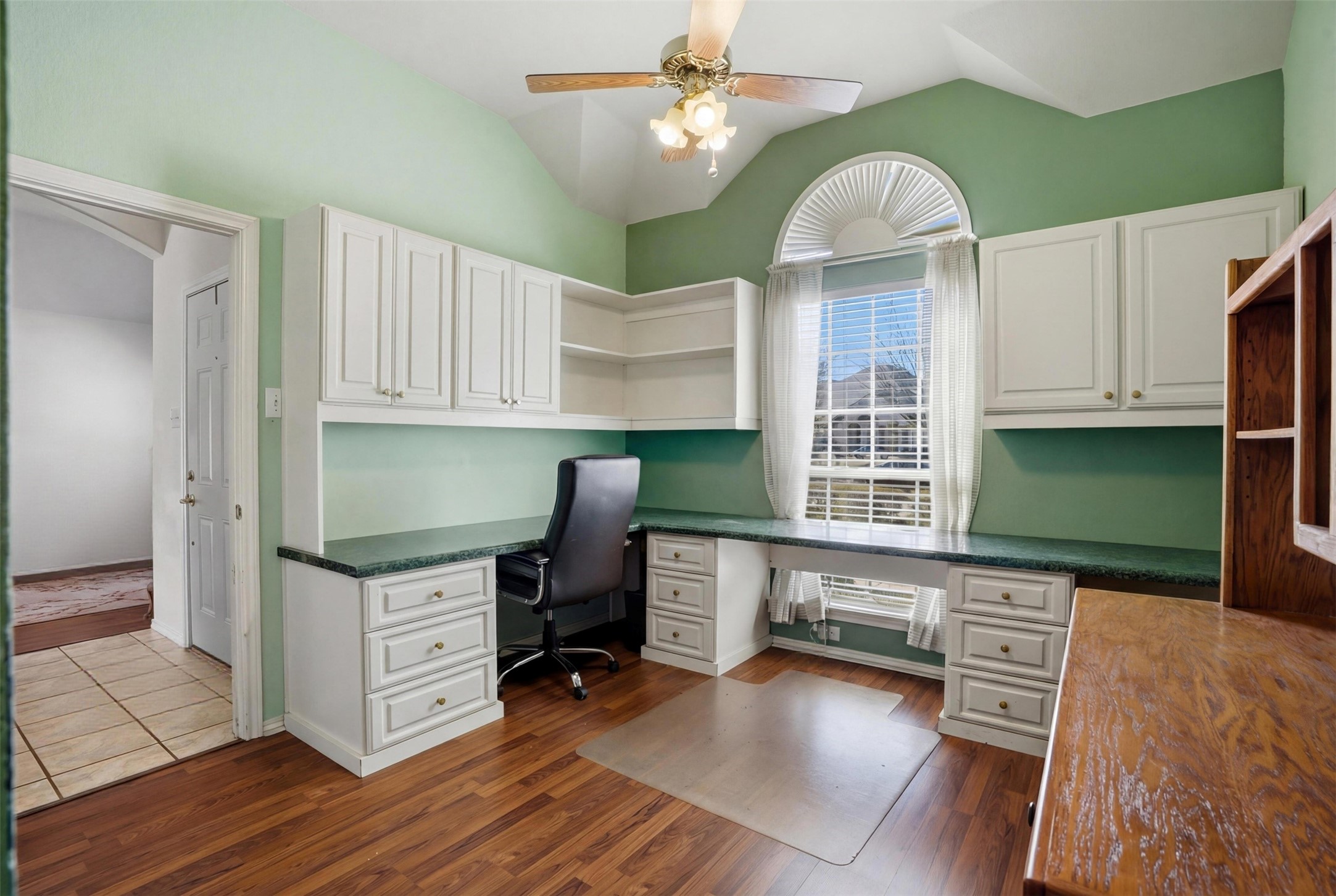 2609 Westwind Drive Corinth TX 76210