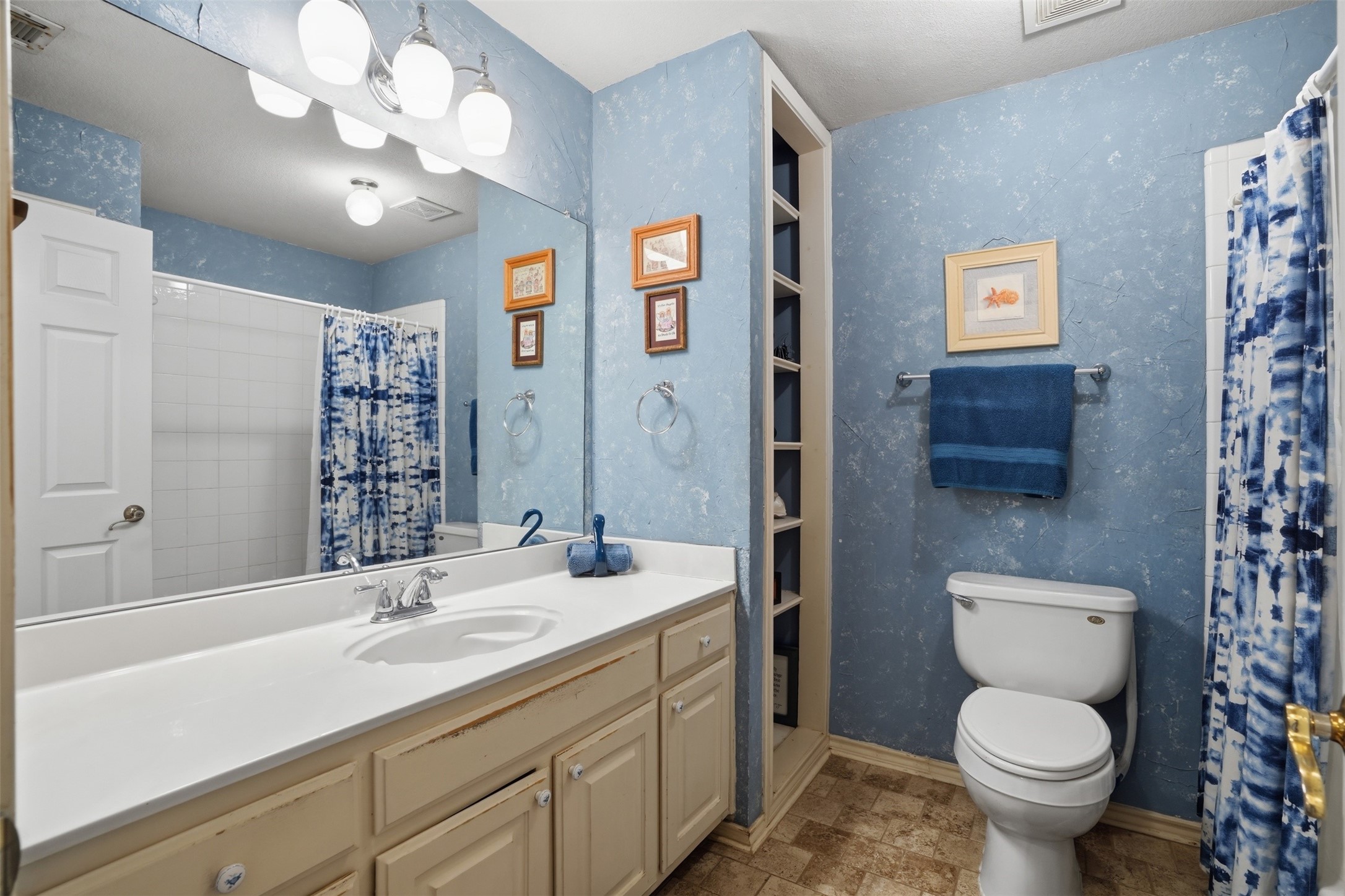 2609 Westwind Drive Corinth TX 76210
