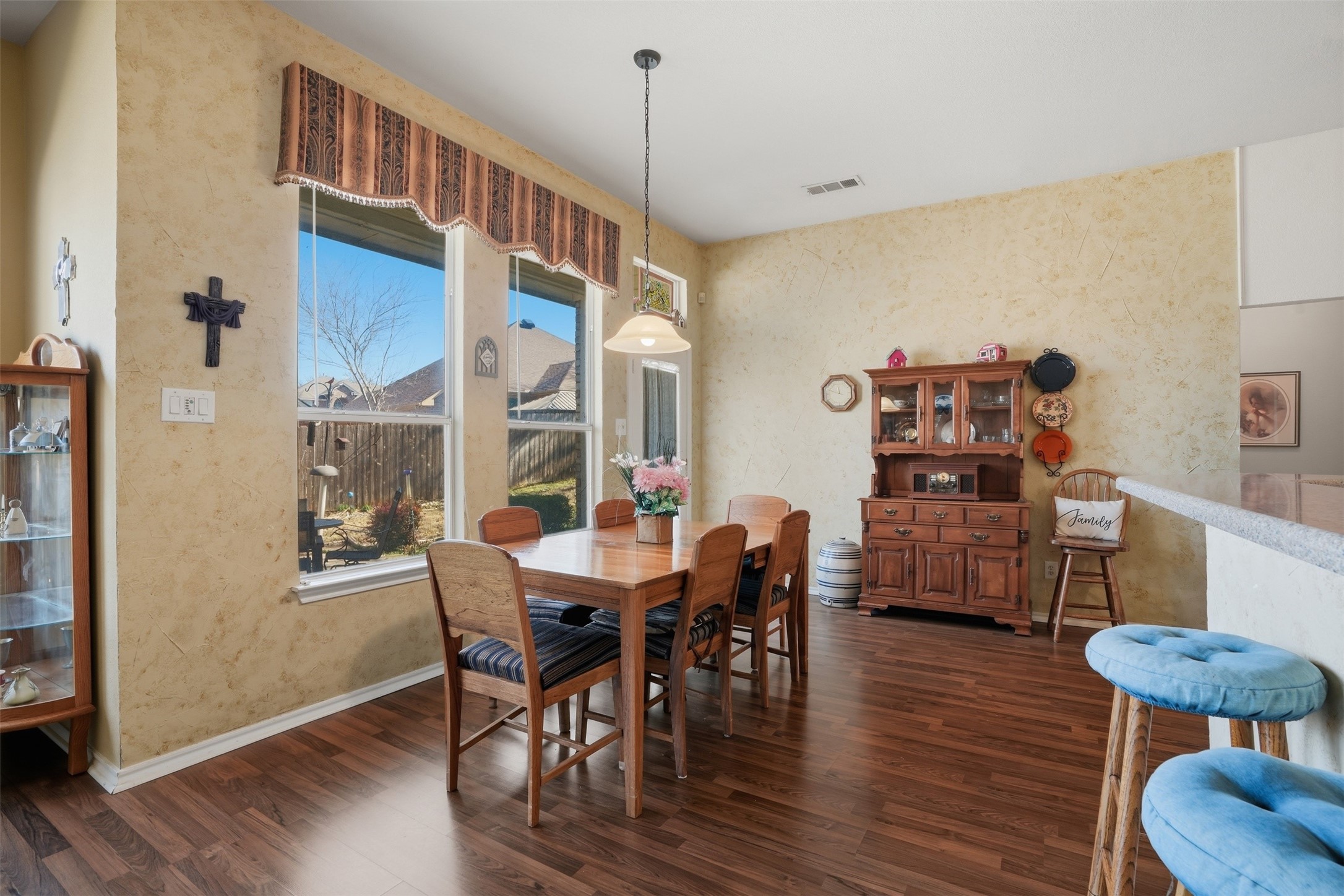 2609 Westwind Drive Corinth TX 76210