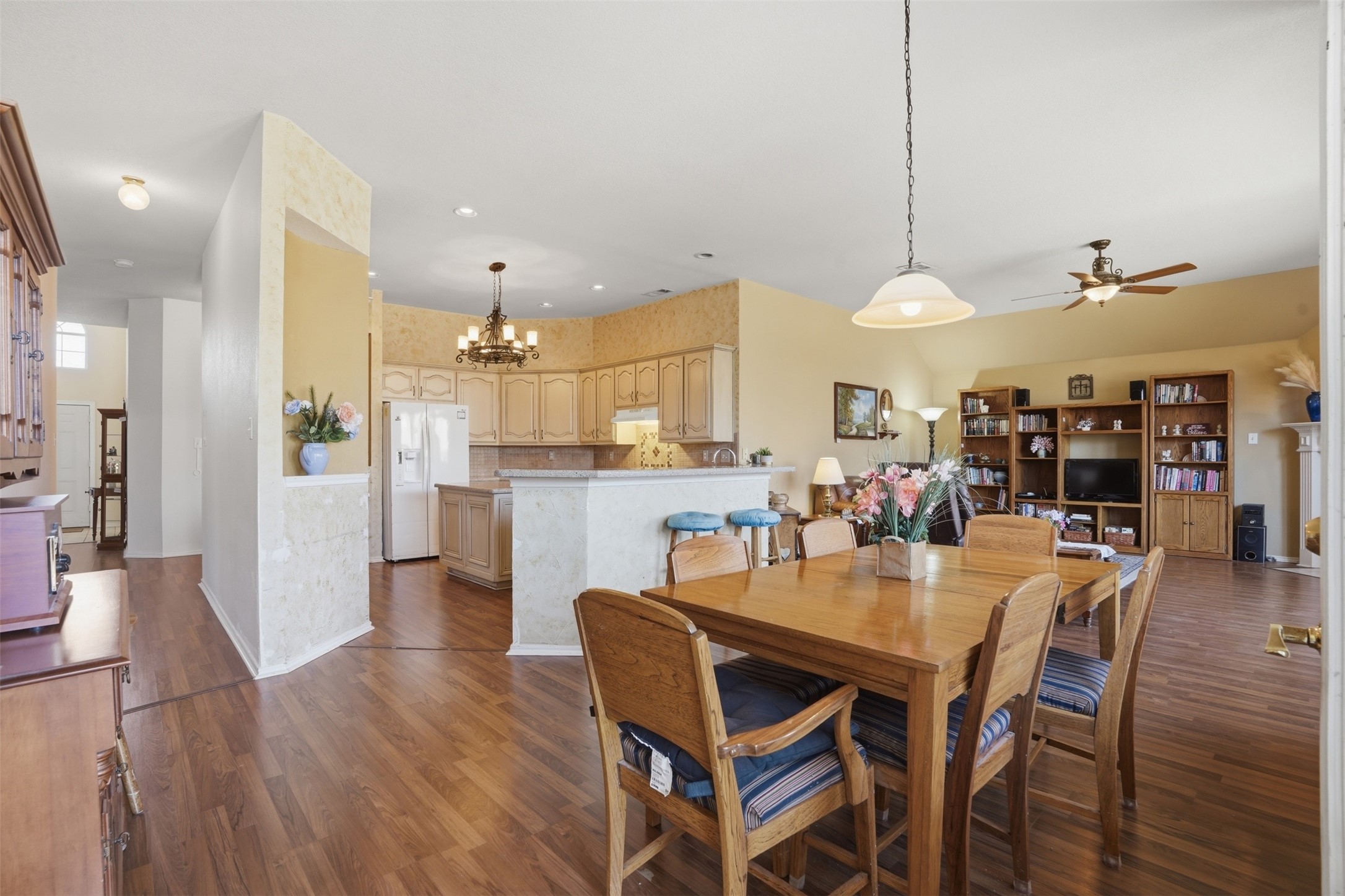2609 Westwind Drive Corinth TX 76210