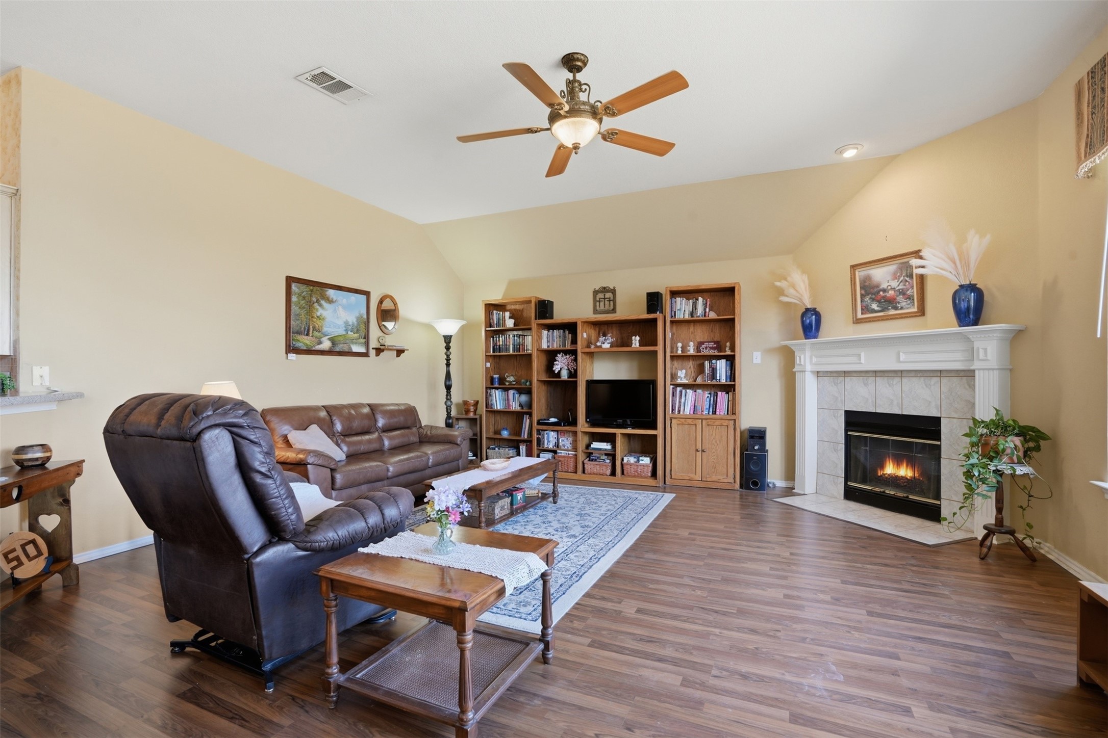 2609 Westwind Drive Corinth TX 76210