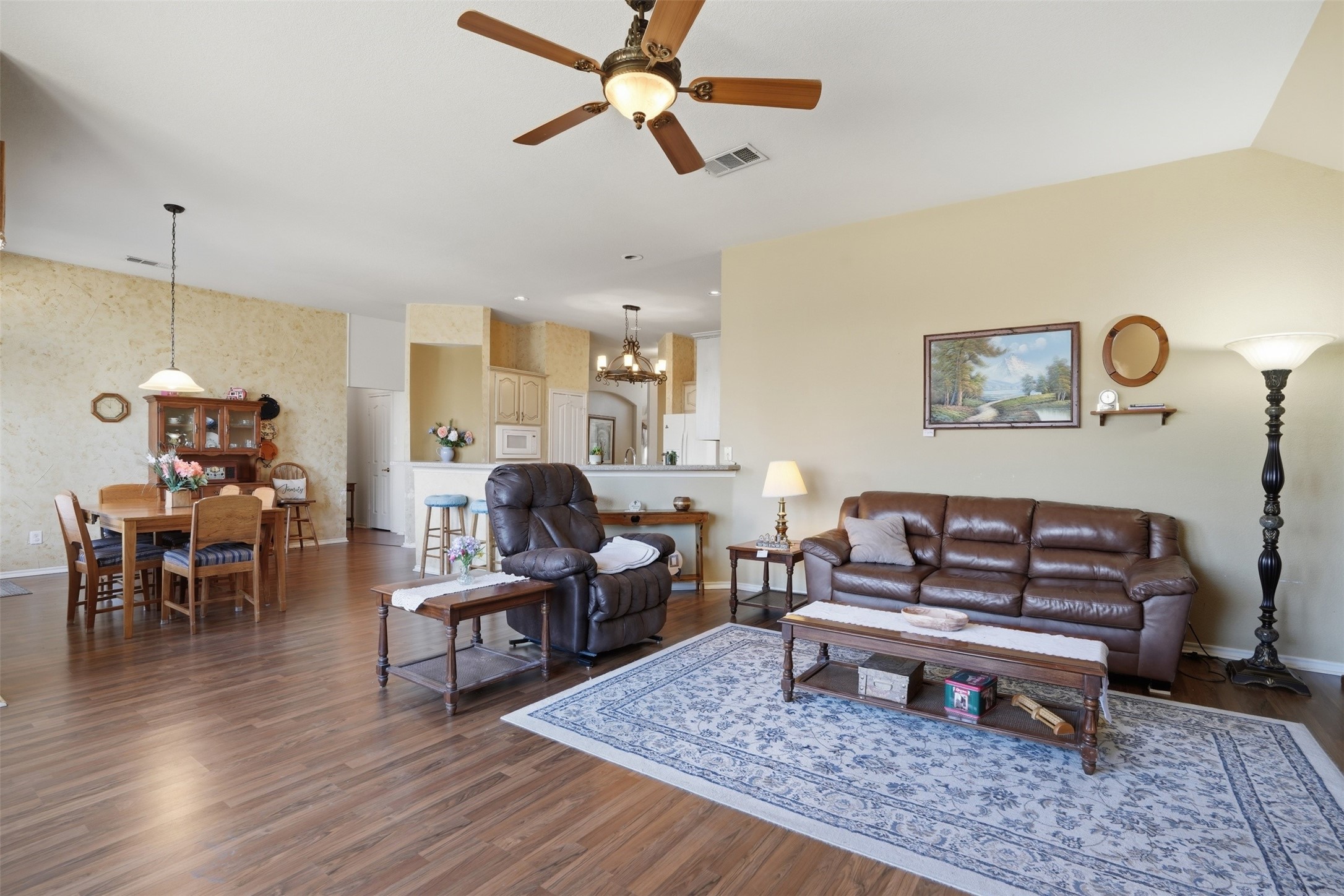 2609 Westwind Drive Corinth TX 76210