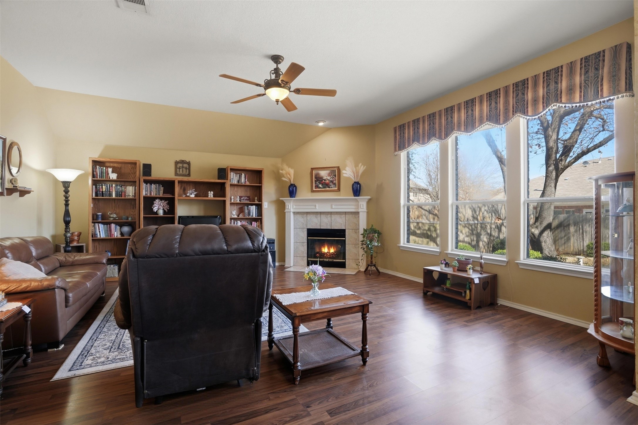 2609 Westwind Drive Corinth TX 76210