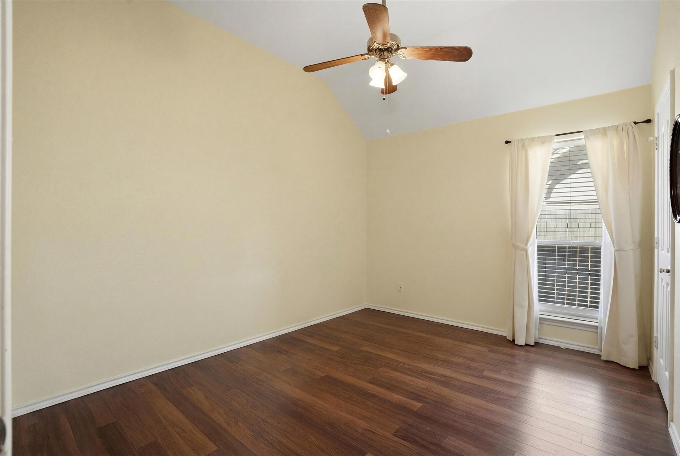 2609 Westwind Drive Corinth TX 76210