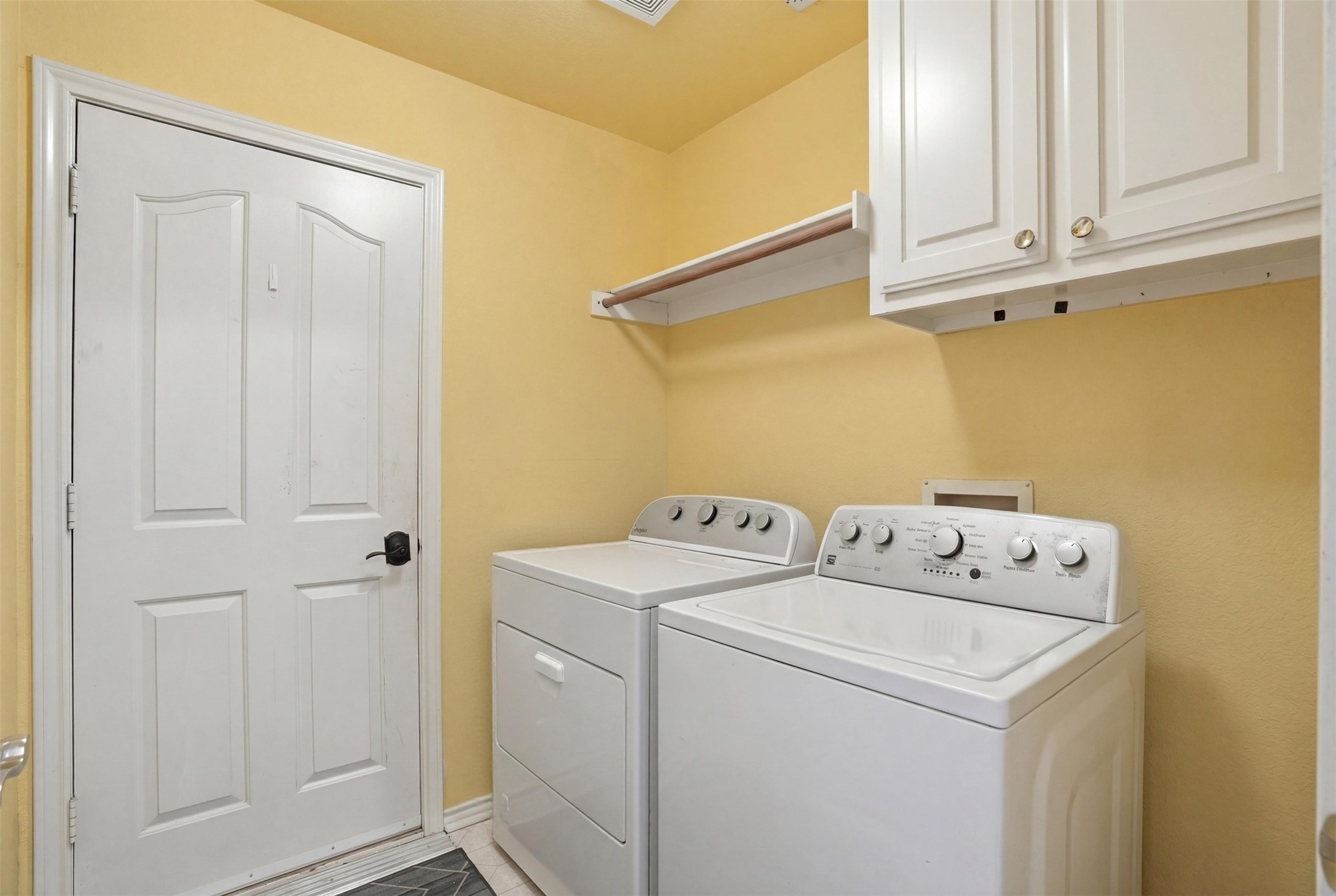 2609 Westwind Drive Corinth TX 76210