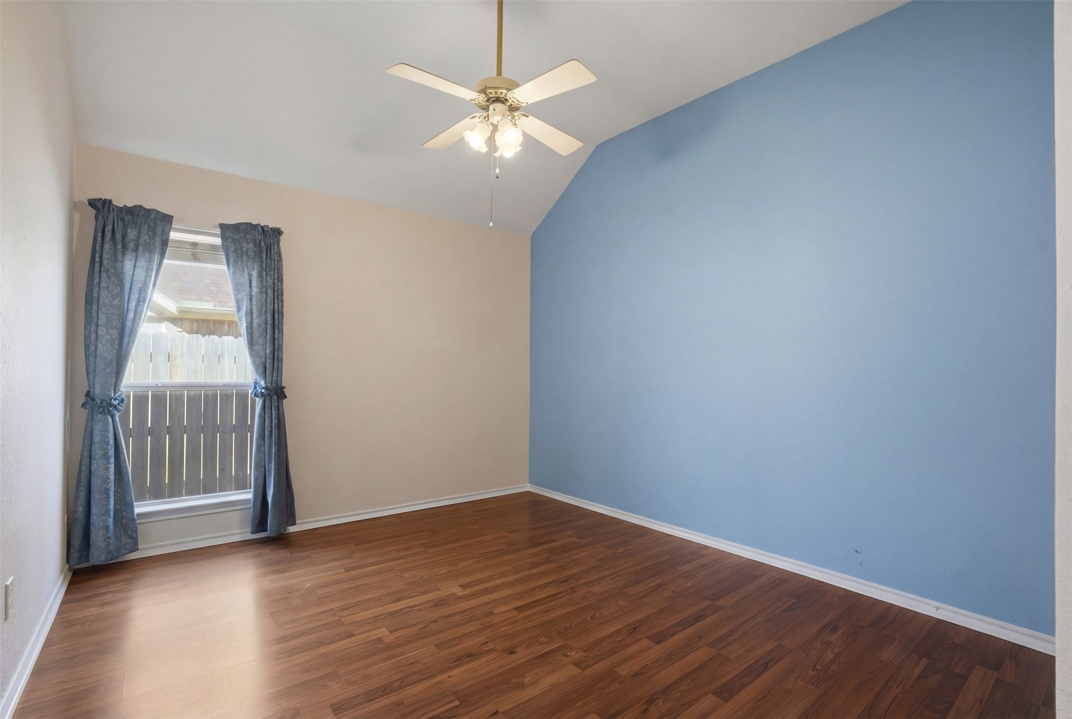 2609 Westwind Drive Corinth TX 76210