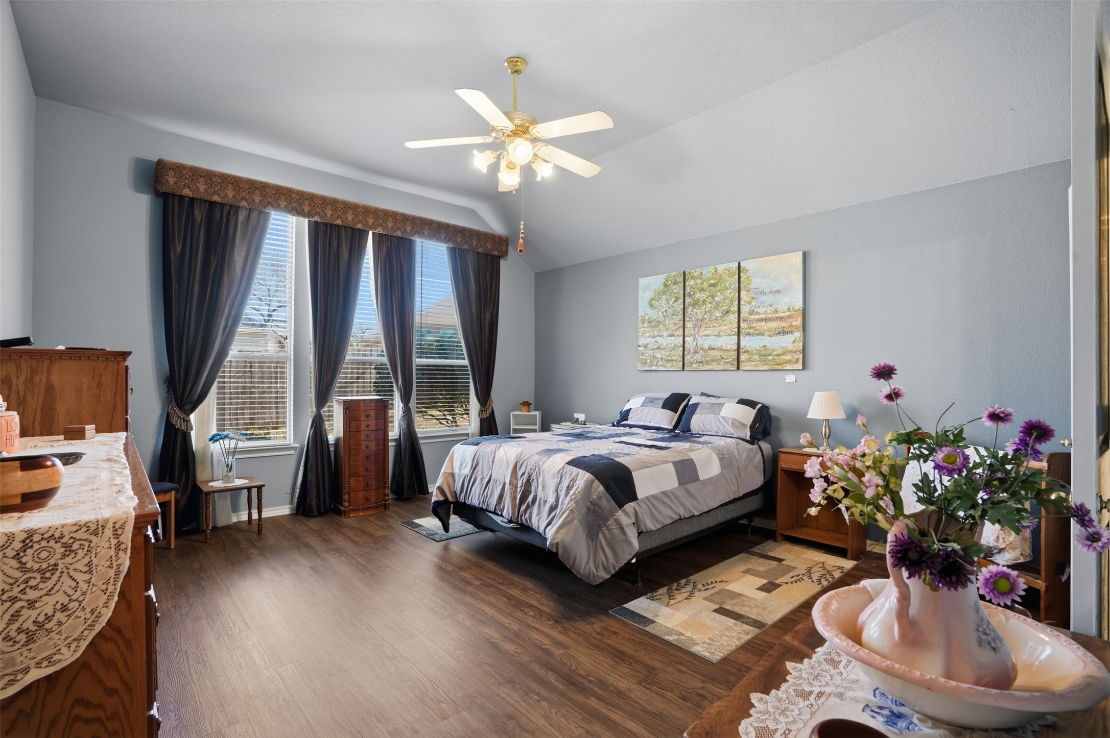 2609 Westwind Drive Corinth TX 76210