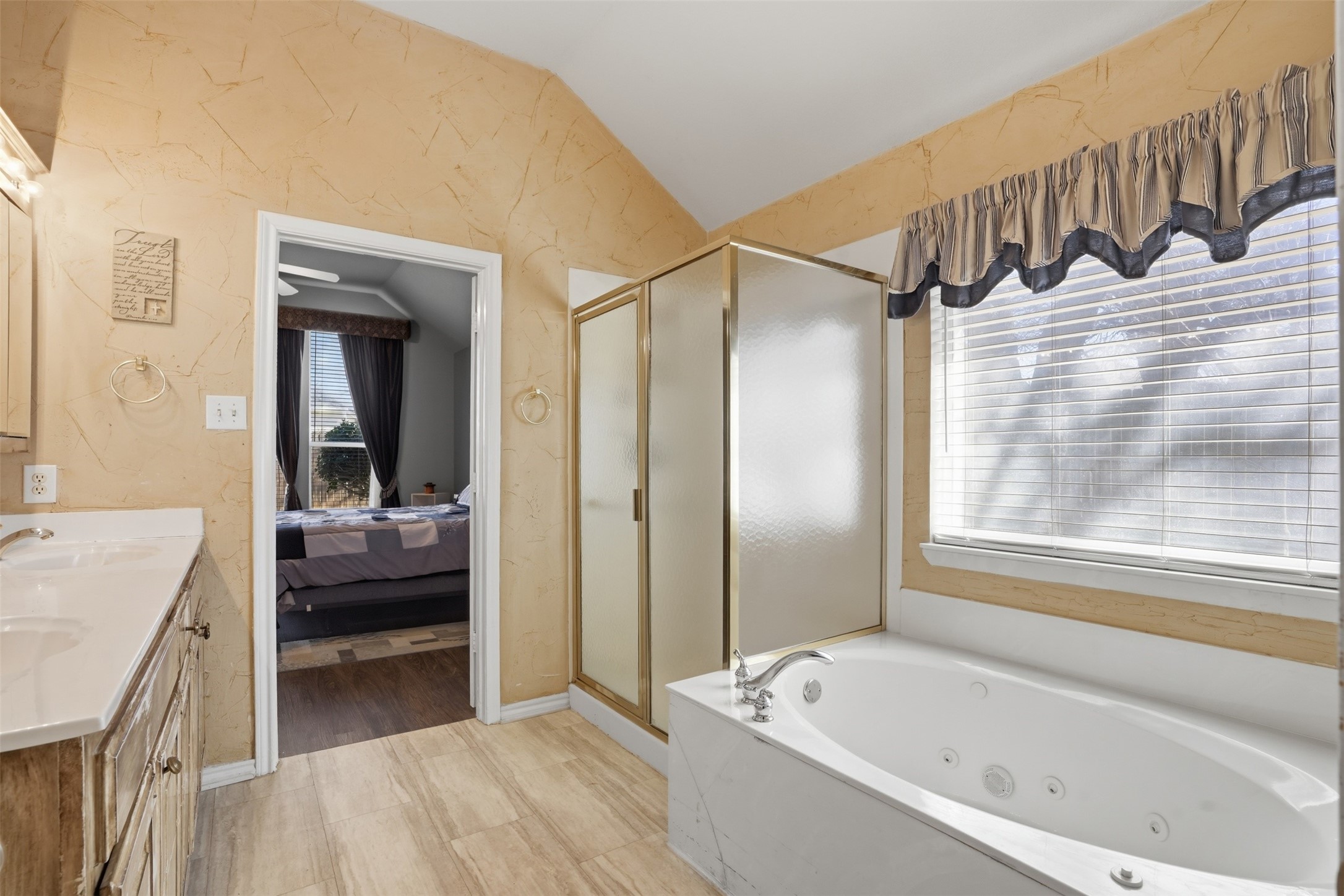 2609 Westwind Drive Corinth TX 76210