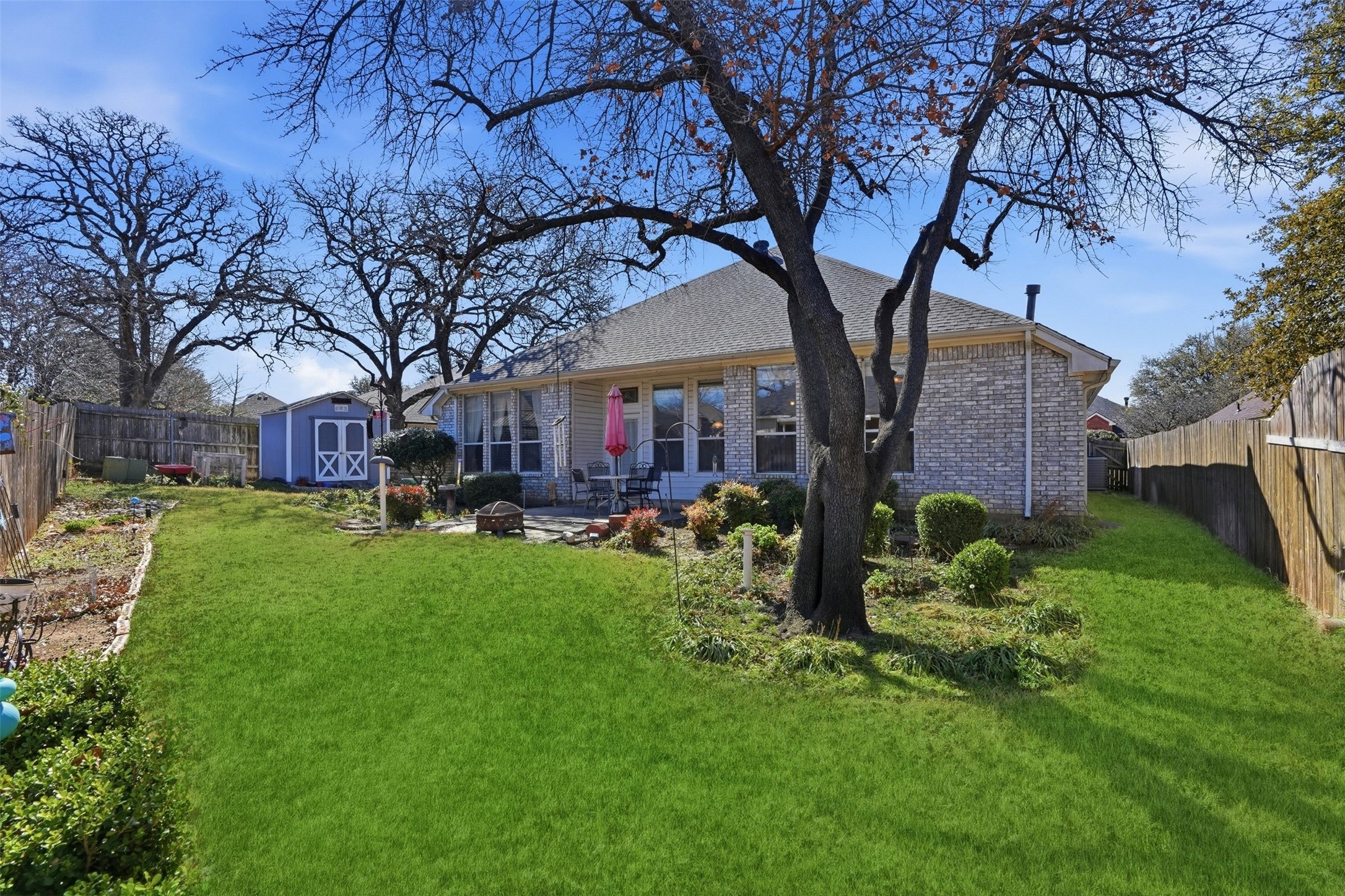 2609 Westwind Drive Corinth TX 76210