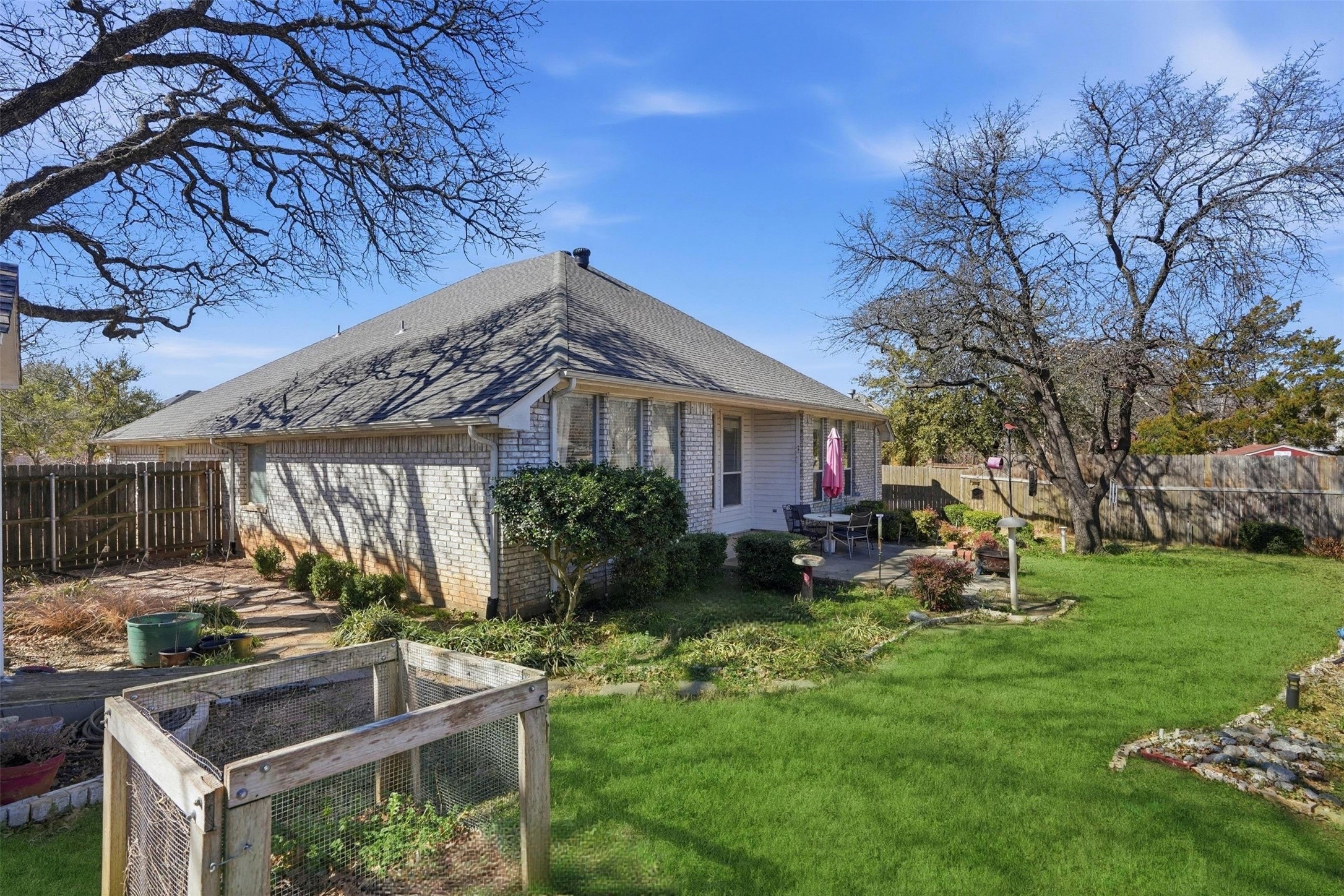 2609 Westwind Drive Corinth TX 76210