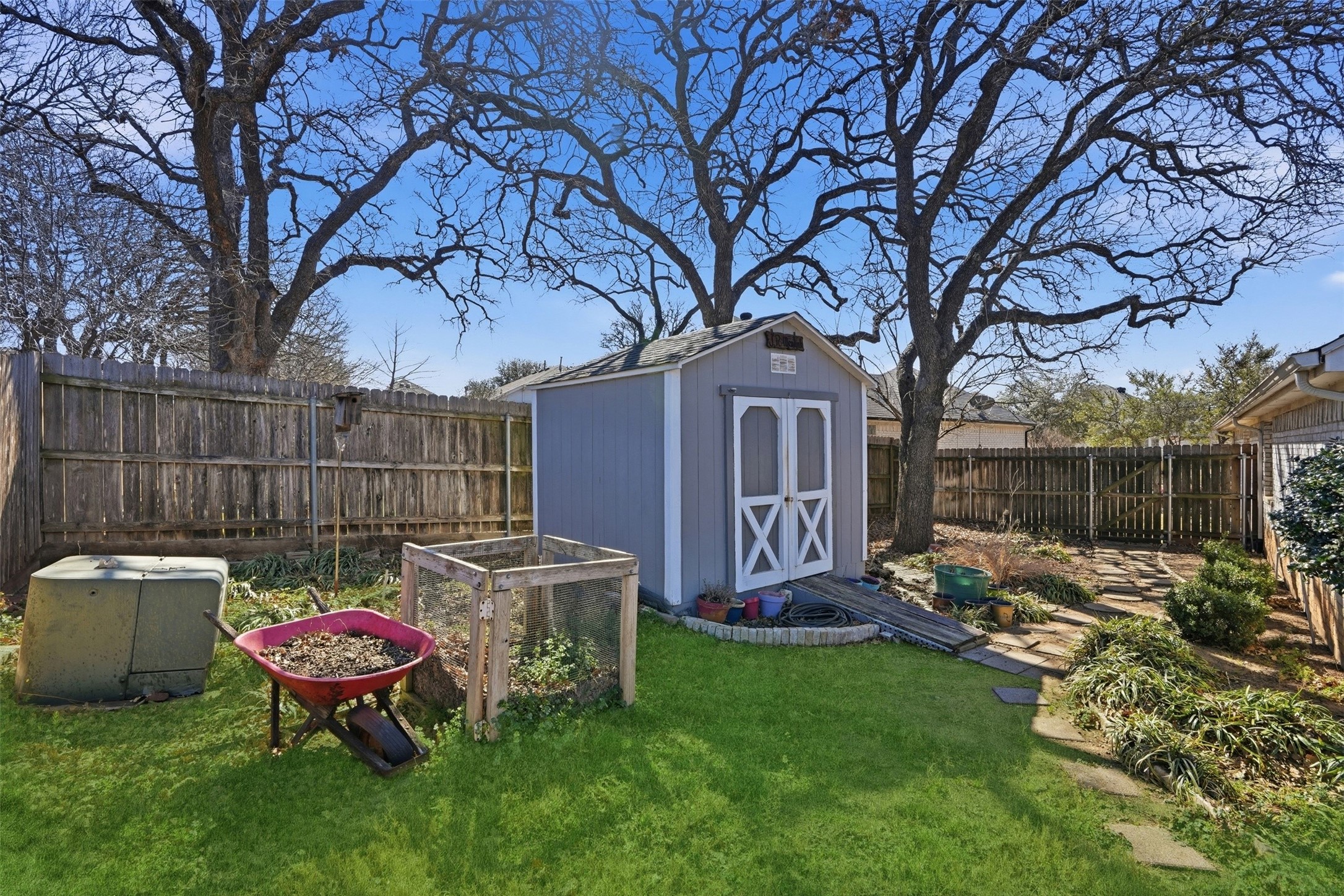 2609 Westwind Drive Corinth TX 76210
