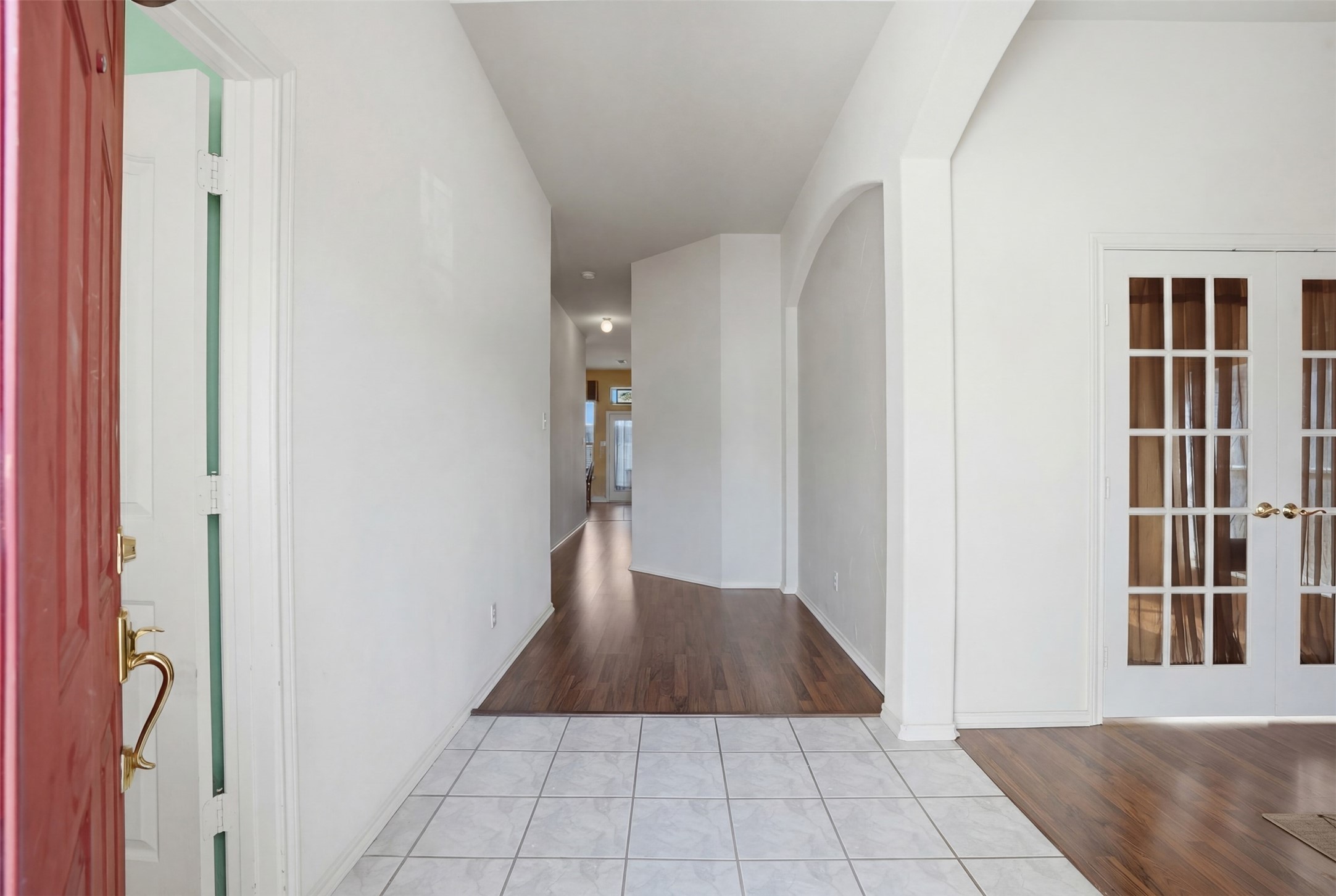 2609 Westwind Drive Corinth TX 76210