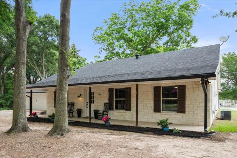 114 County Road 3187 Corsicana TX 75109