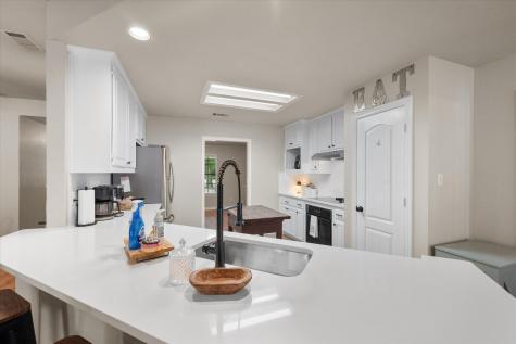 114 County Road 3187 Corsicana TX 75109