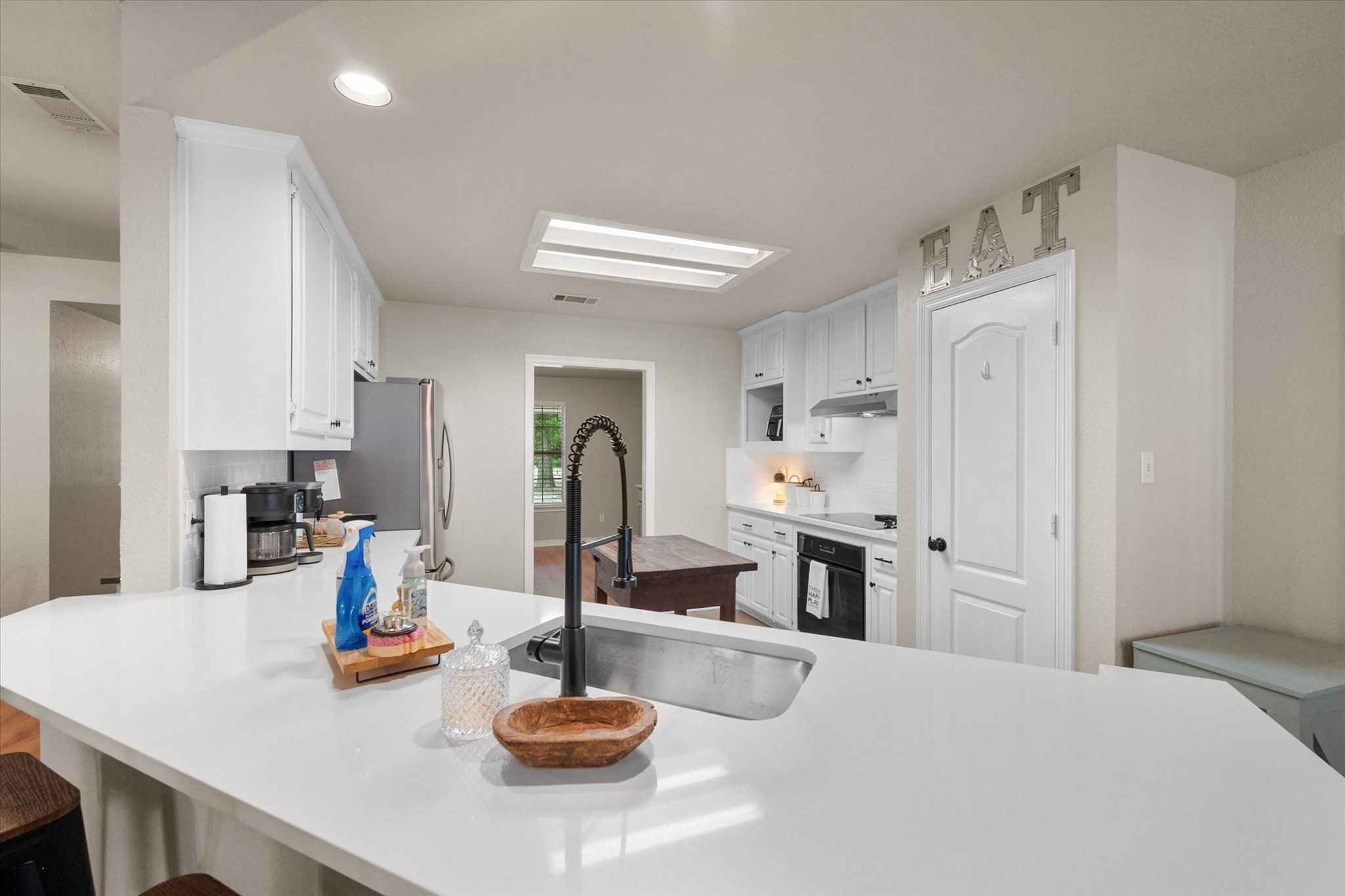 114 County Road 3187 Corsicana TX 75109