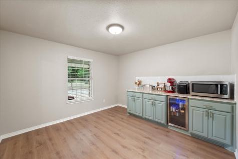114 County Road 3187 Corsicana TX 75109